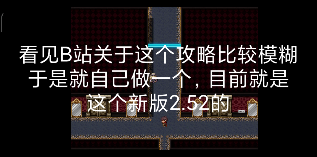 详细阅读:学院停止时问(学院停止 时间) 学院停止时问(学院停止 时间)
